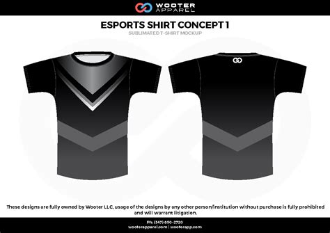 gaming jersey erstellen|Build Your Own Esports Apparel .